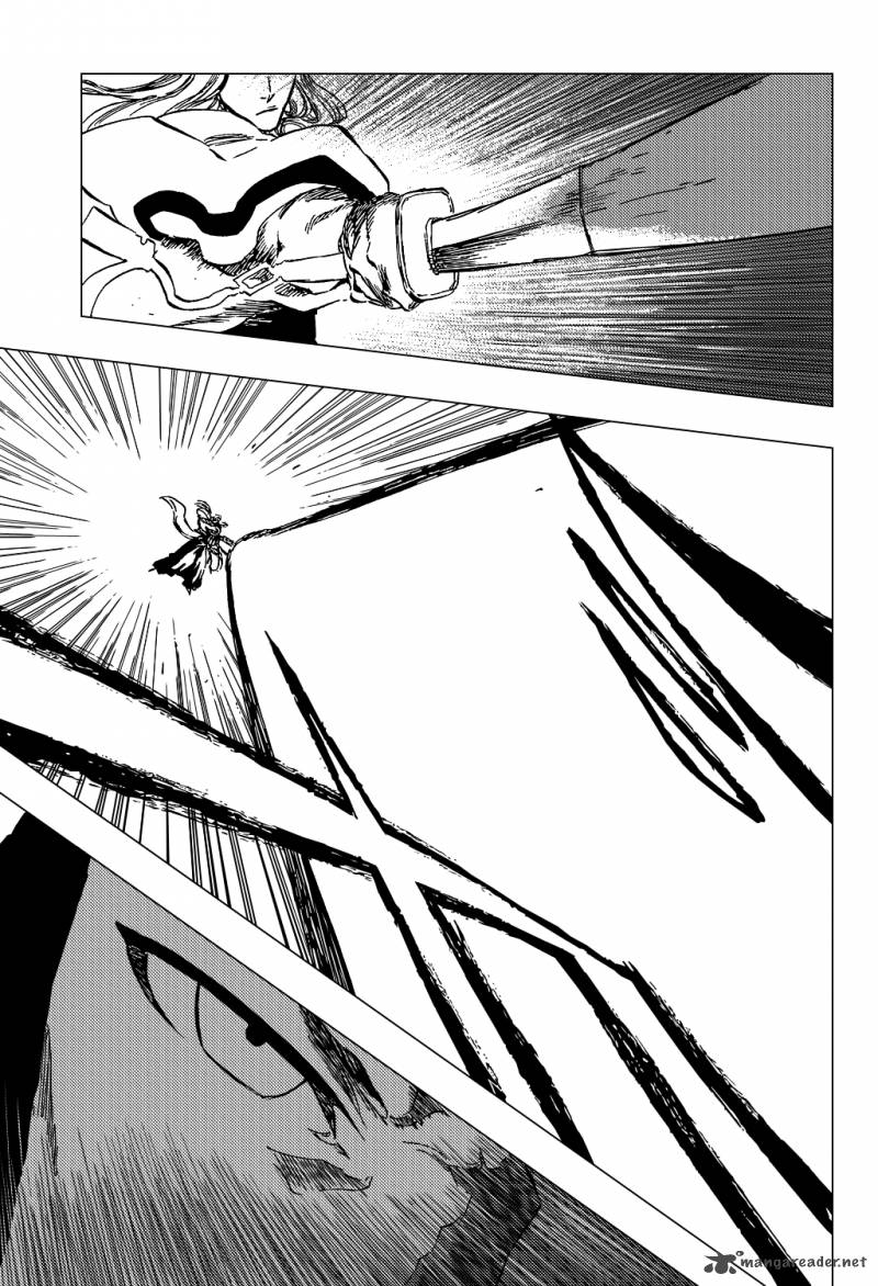 Bleach 363 13