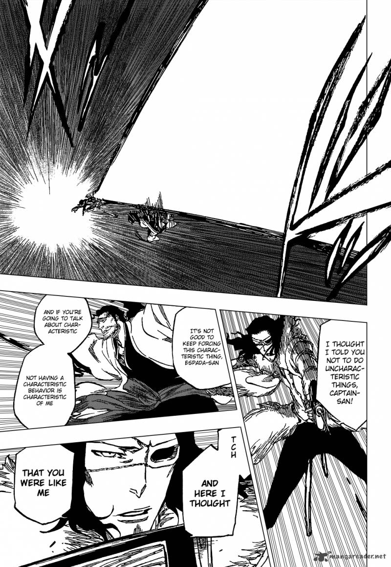 Bleach 363 17