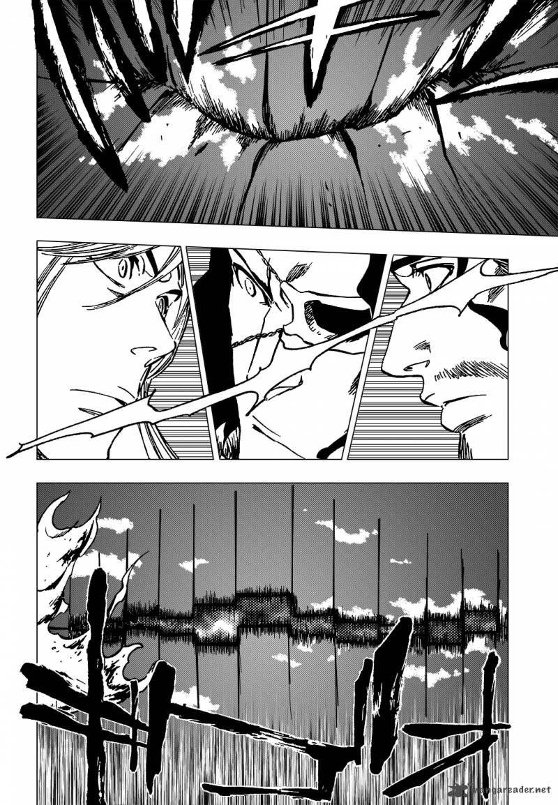 Bleach 363 18