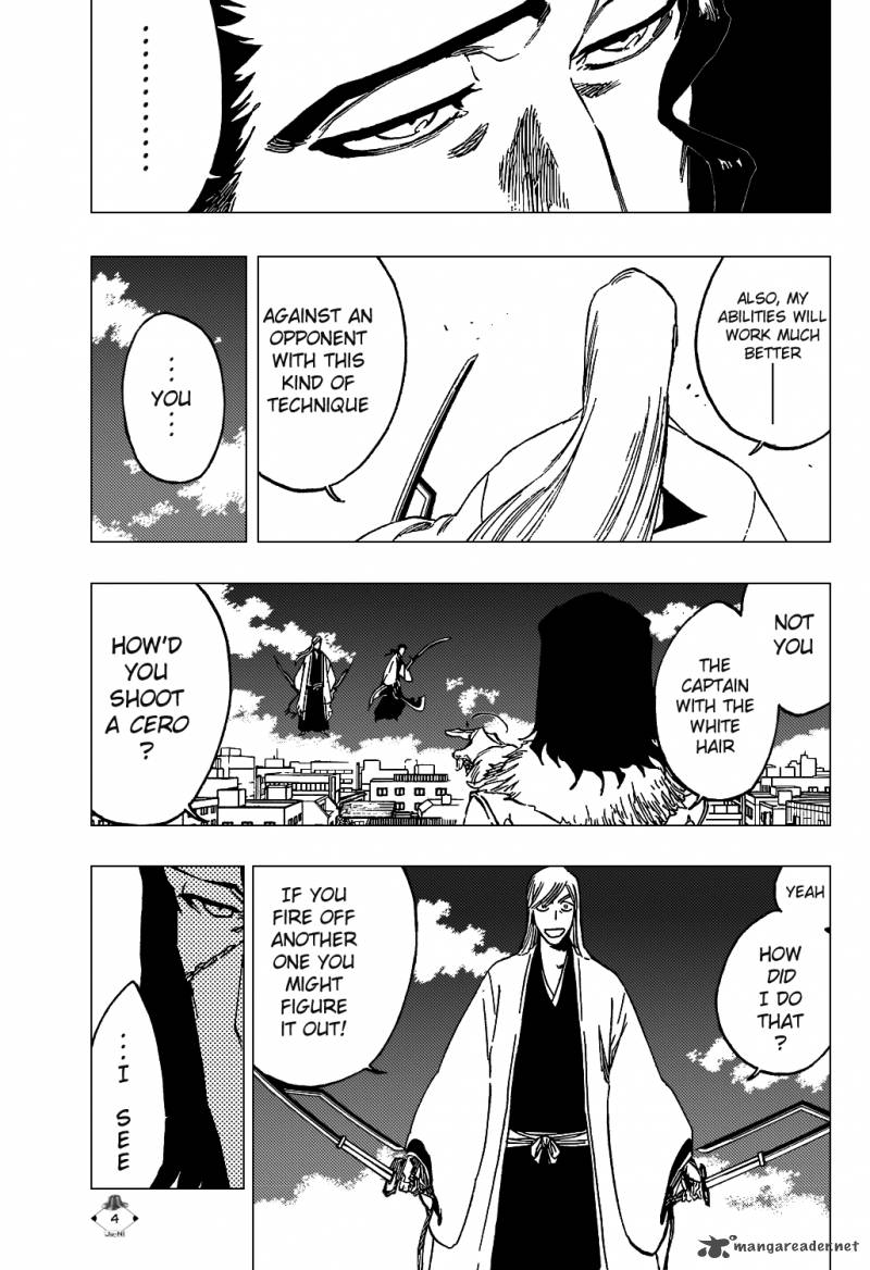 Bleach 363 7