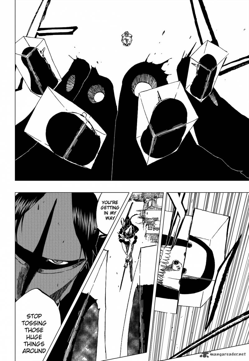 Bleach 366 13