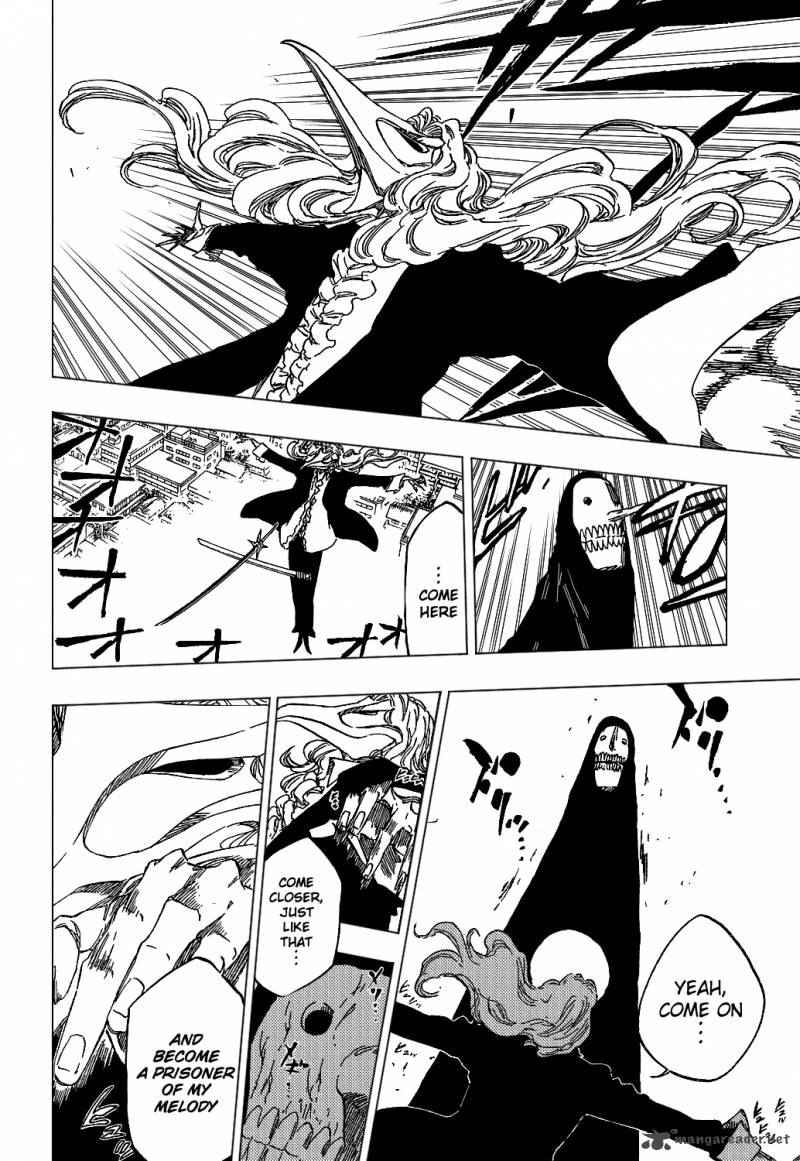 Bleach 366 15