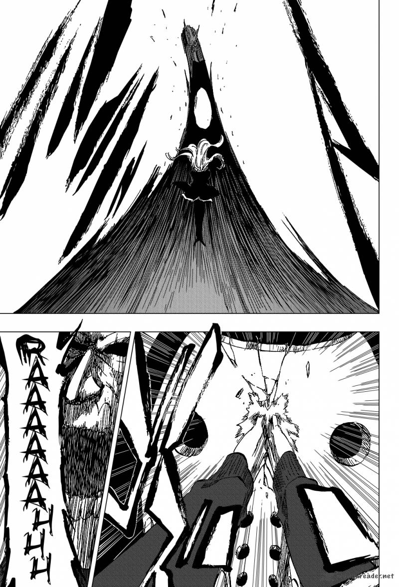 Bleach 366 16