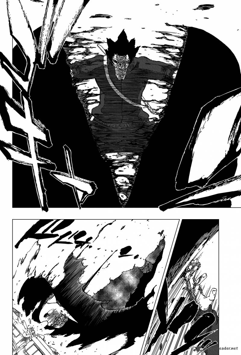 Bleach 366 17