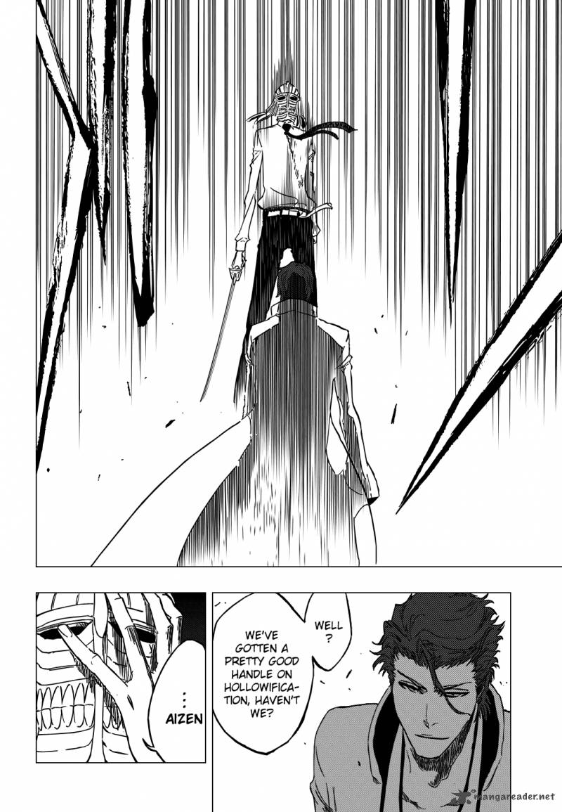 Bleach 366 19