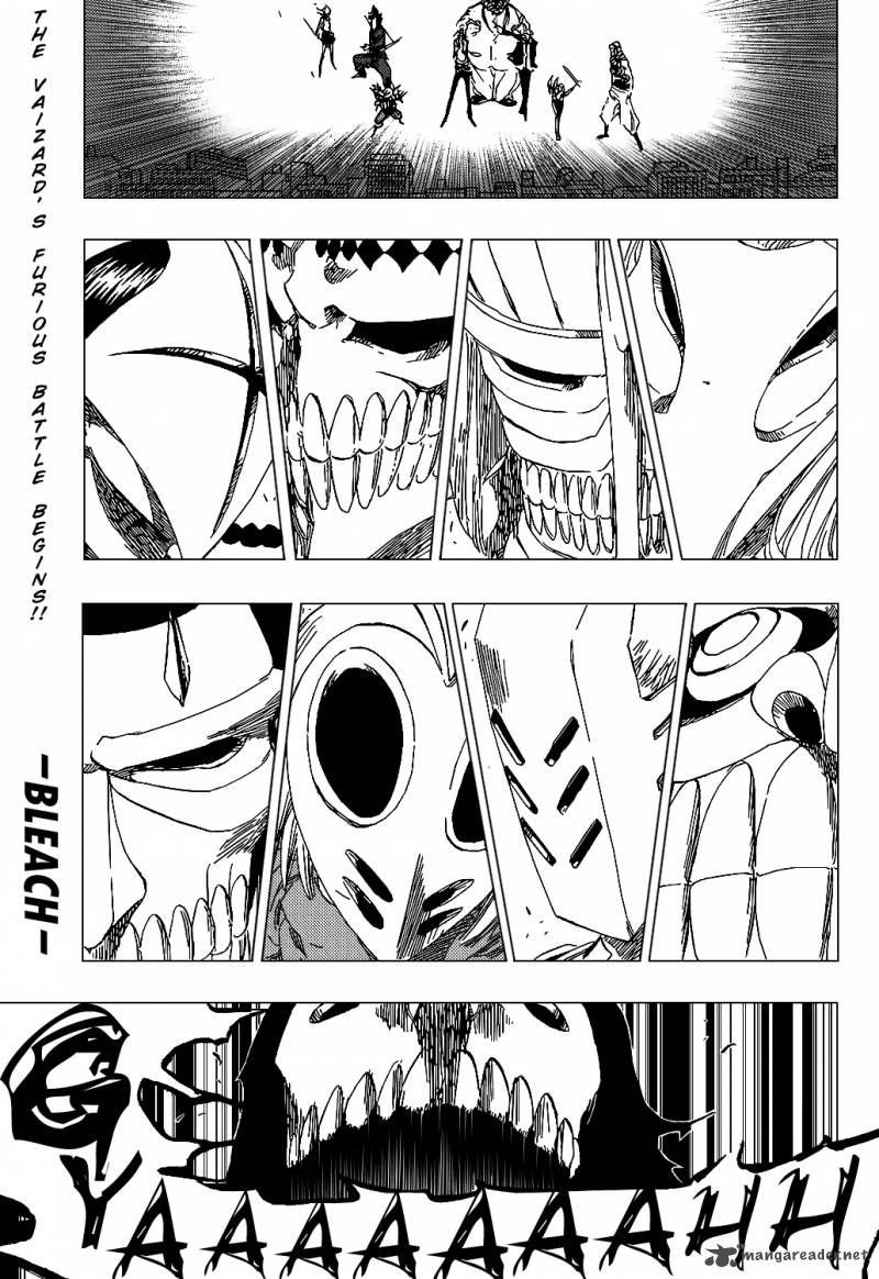 Bleach 366 4