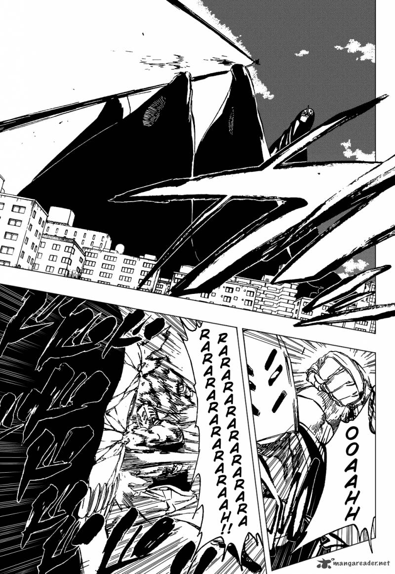 Bleach 366 8