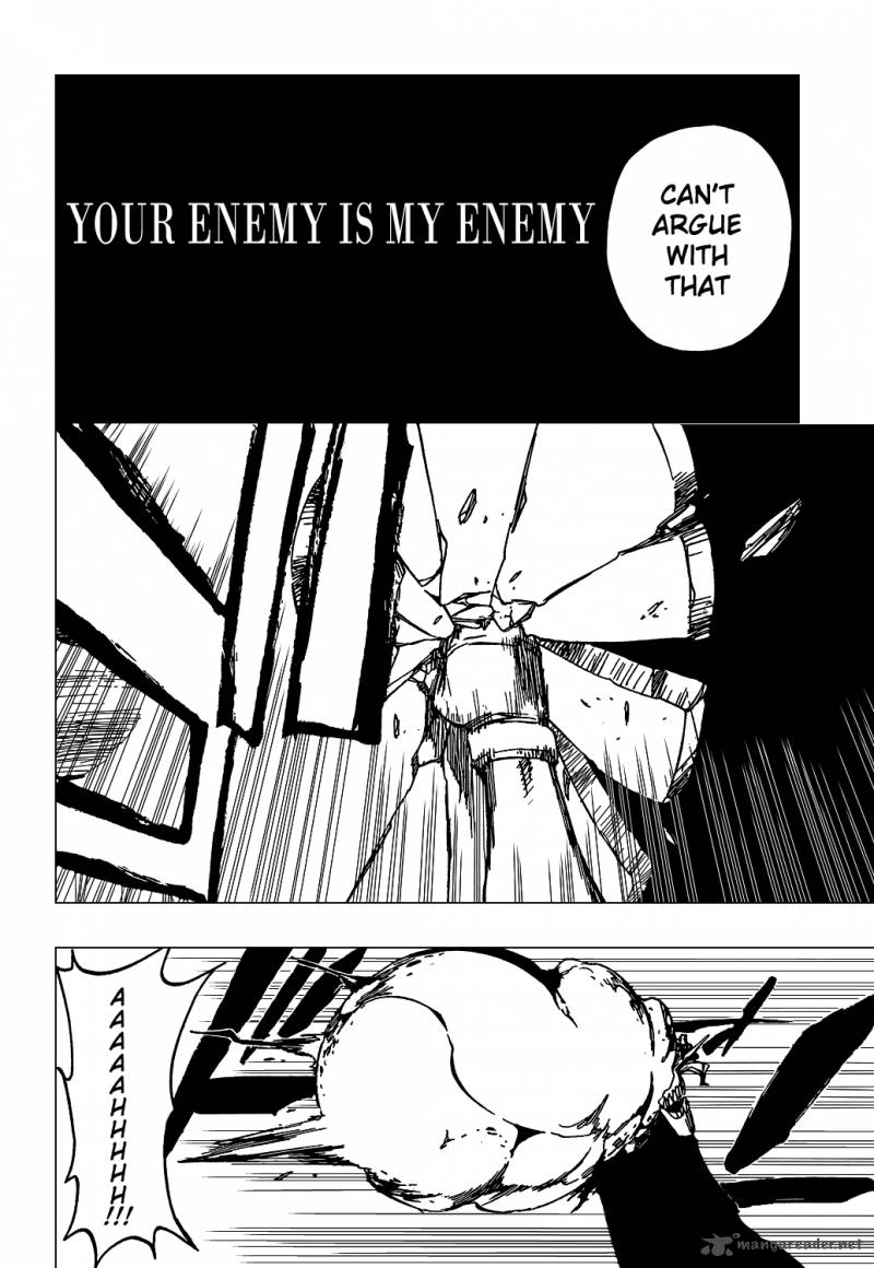 Bleach 367 33