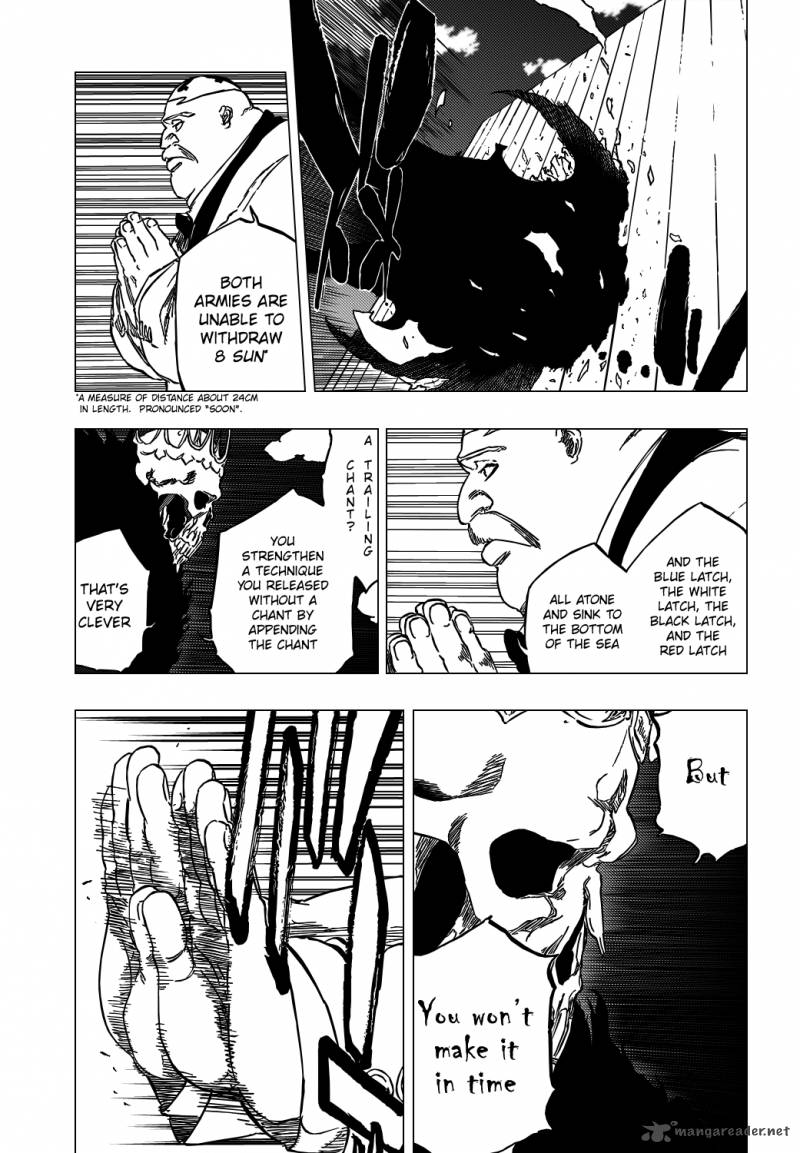 Bleach 369 10