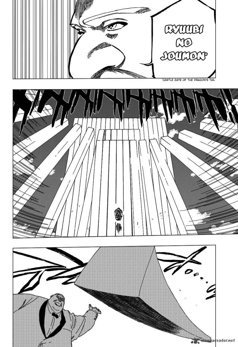 Bleach 369 11