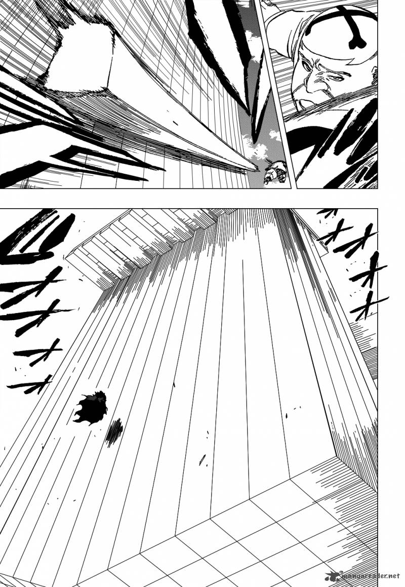 Bleach 369 12