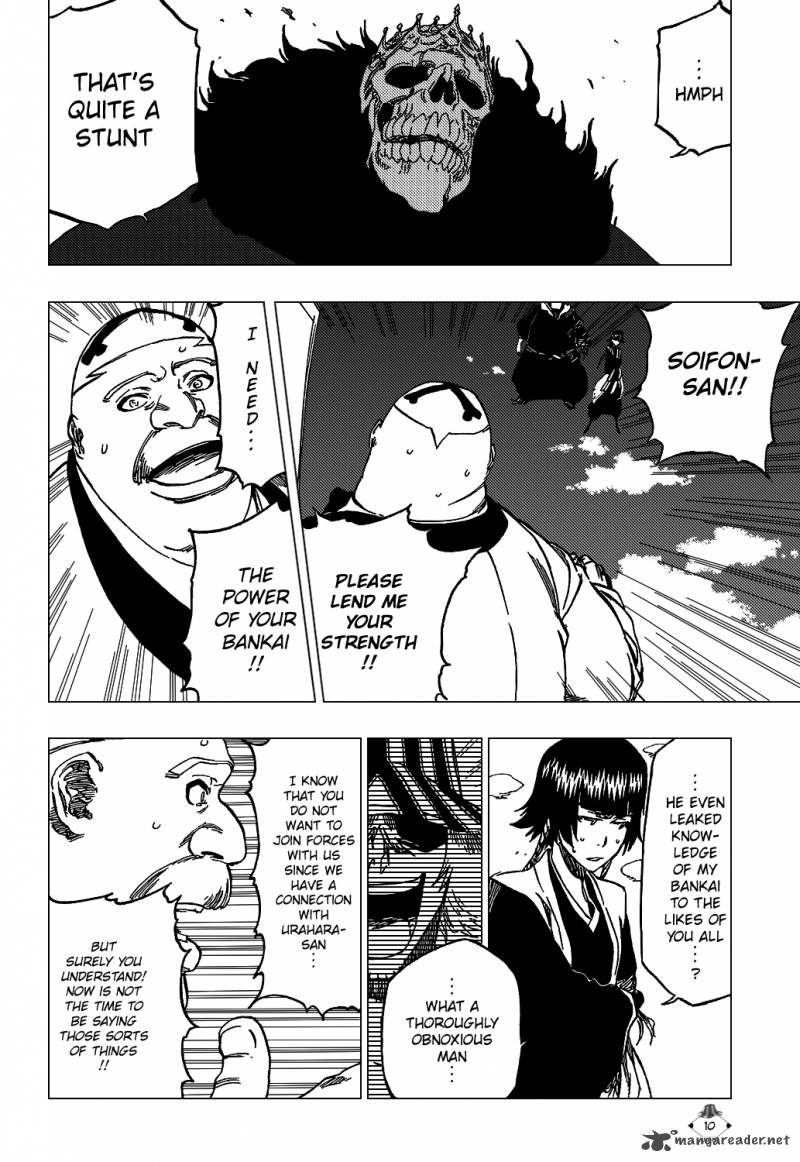Bleach 369 13