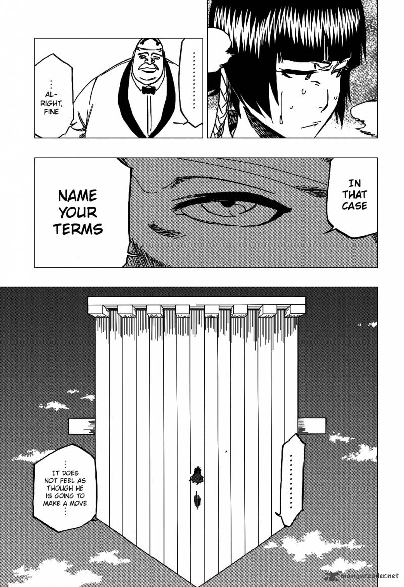 Bleach 369 14