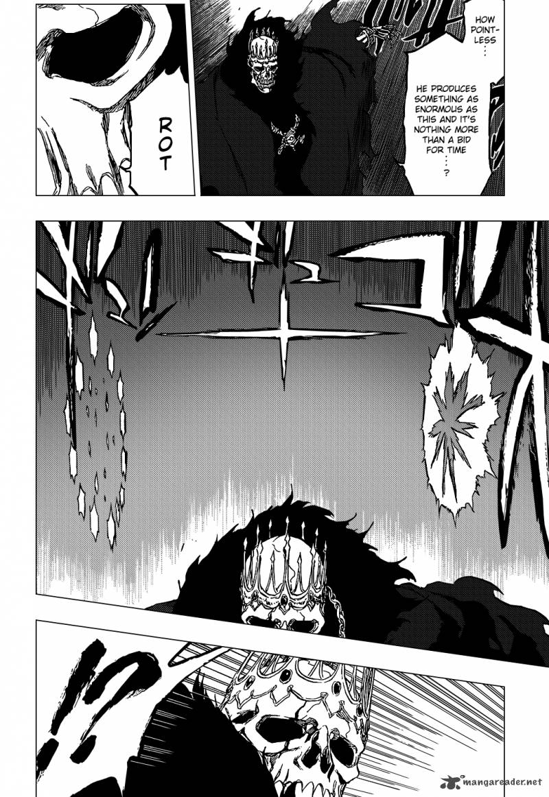 Bleach 369 15