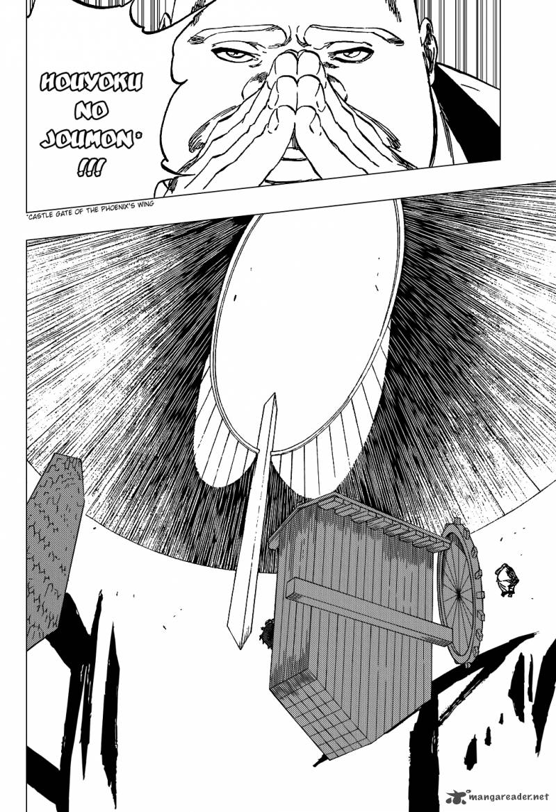 Bleach 369 17