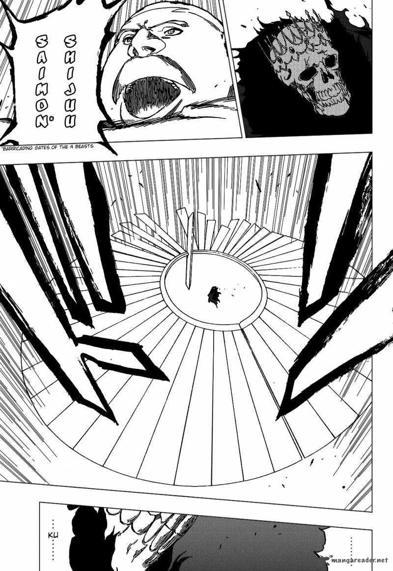 Bleach 369 18