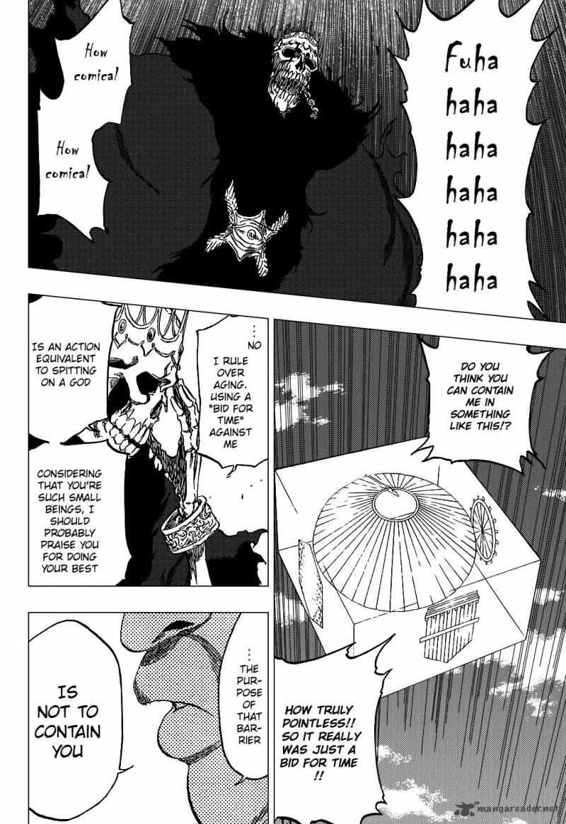 Bleach 369 19