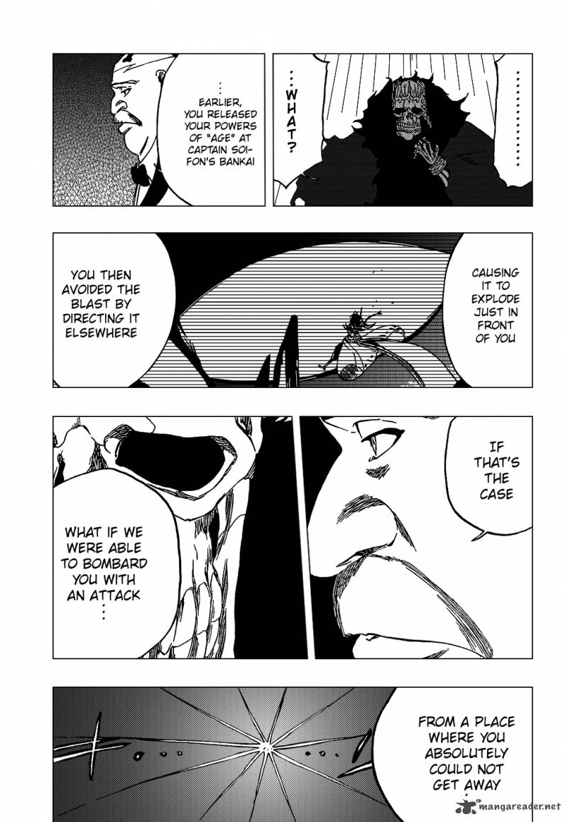 Bleach 369 20