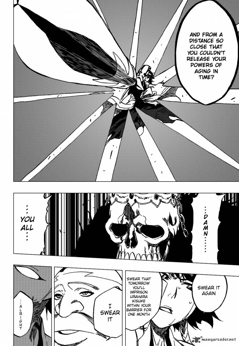 Bleach 369 21