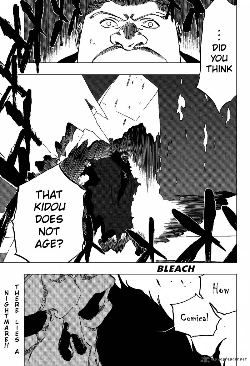 Bleach 369 4
