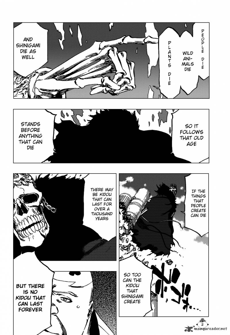 Bleach 369 5