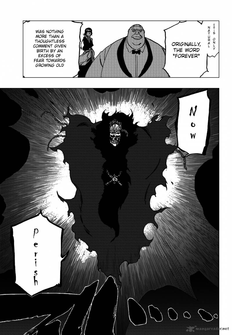 Bleach 369 6