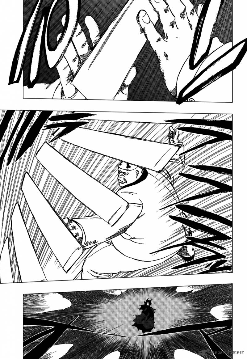 Bleach 369 8