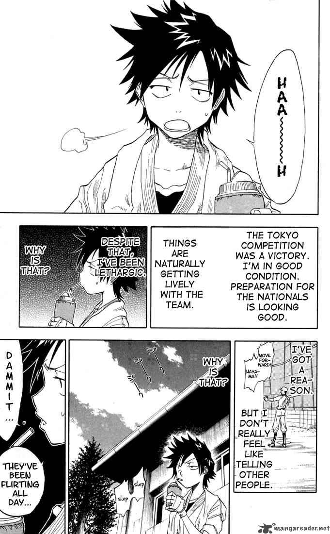 Bleach 37 10