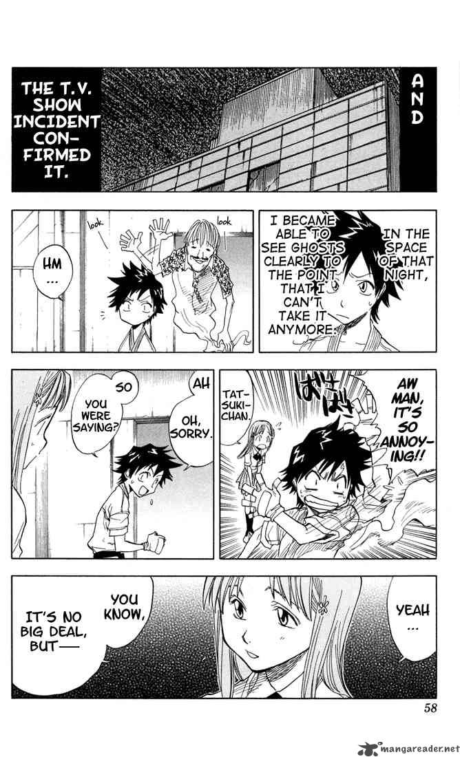 Bleach 37 13