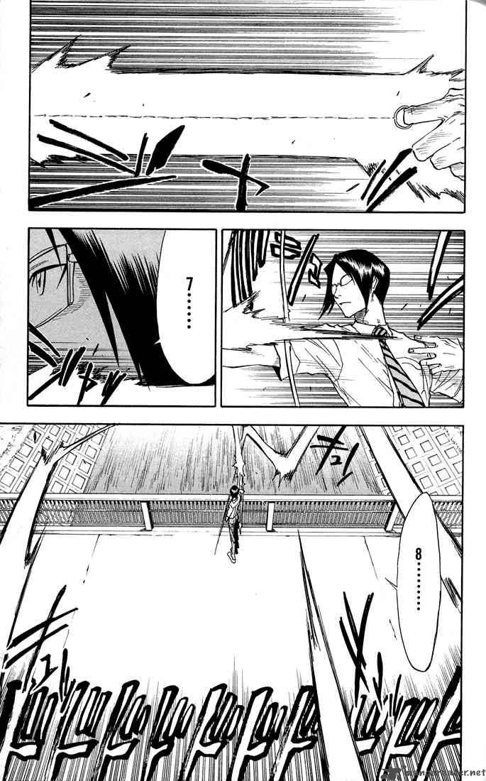 Bleach 37 18