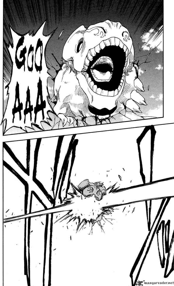 Bleach 37 3