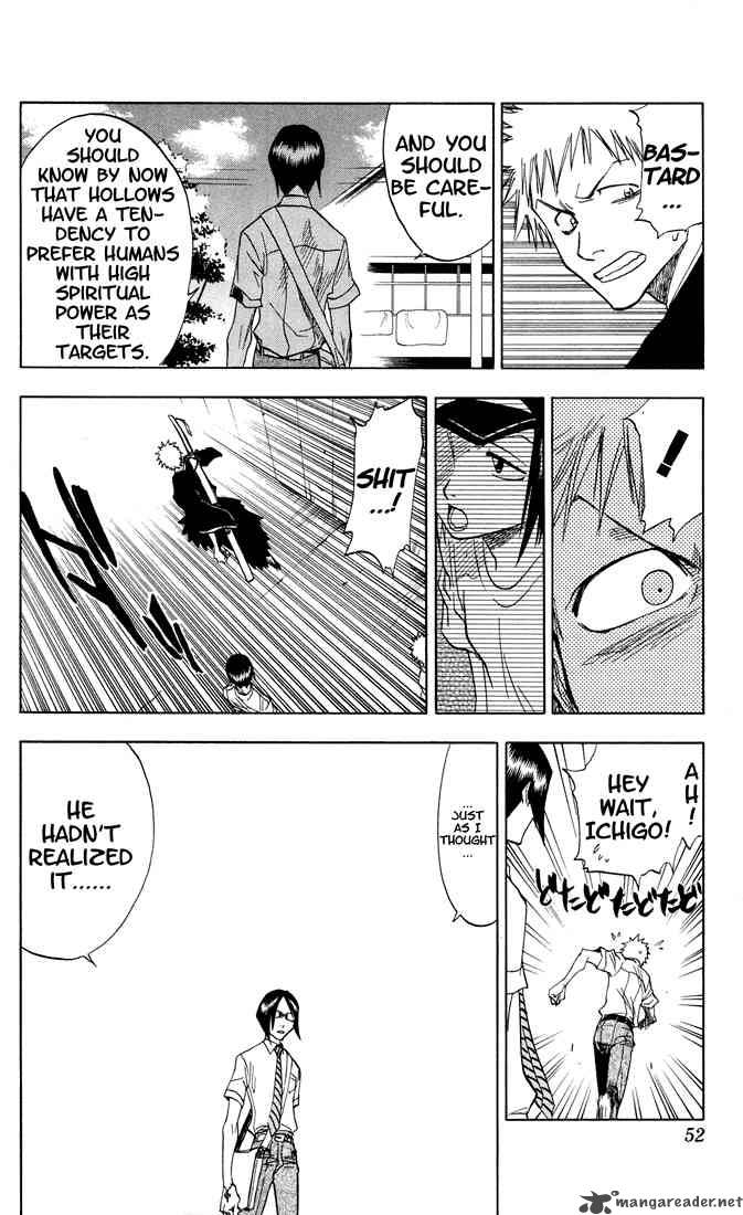 Bleach 37 7