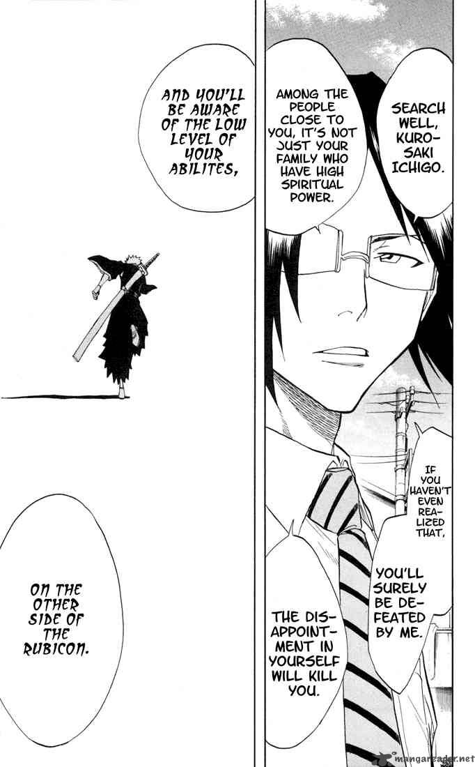 Bleach 37 8
