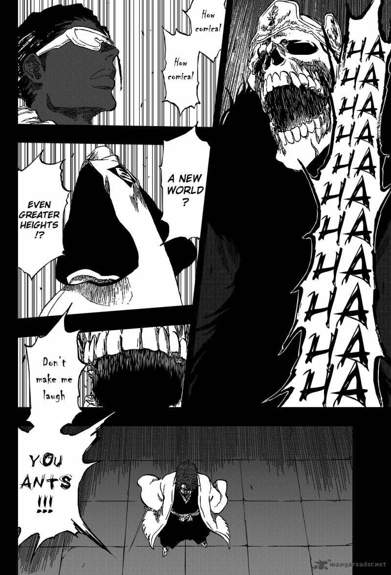 Bleach 371 13
