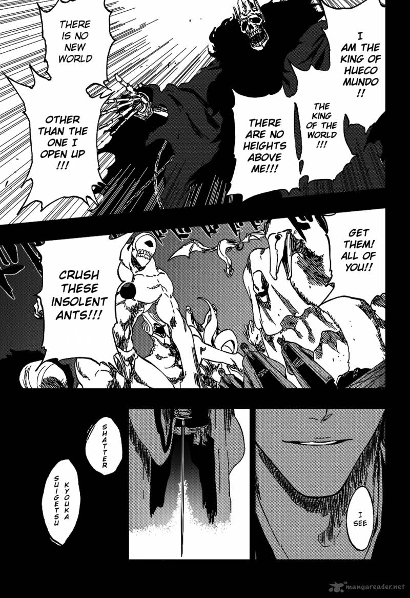 Bleach 371 14