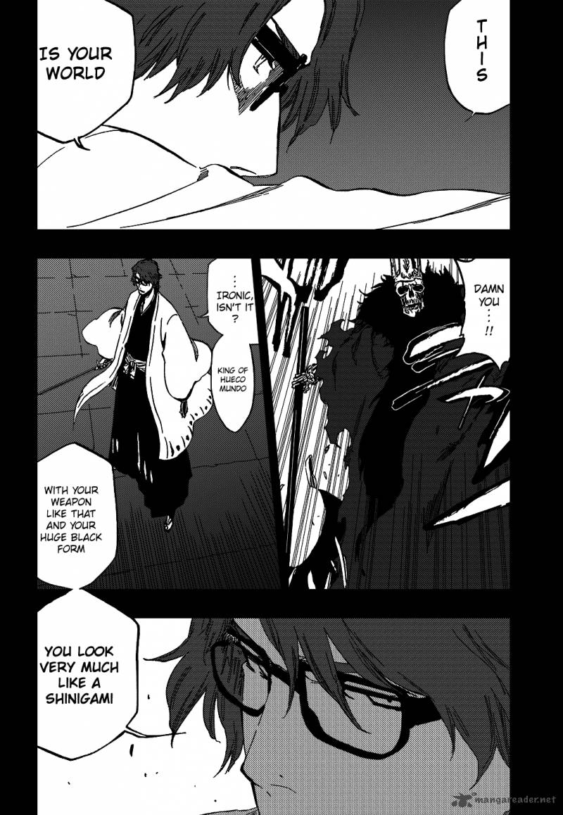 Bleach 371 16