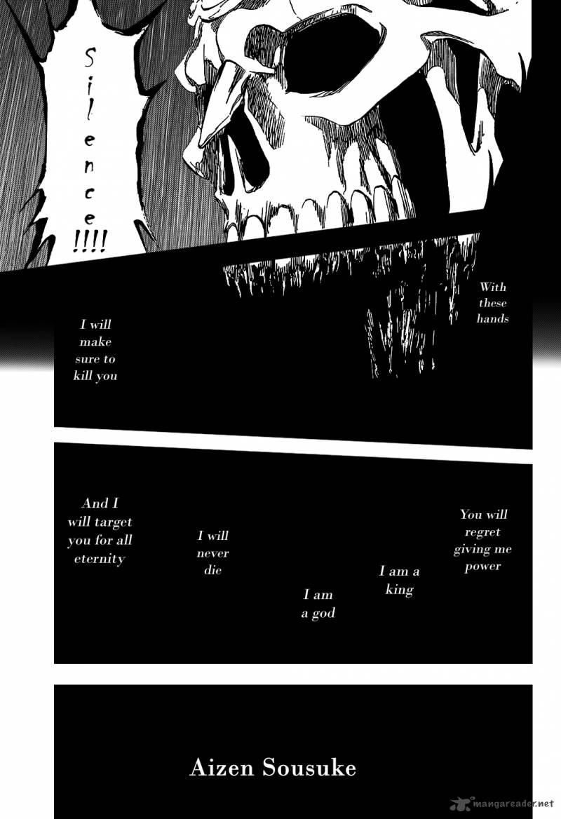Bleach 371 17