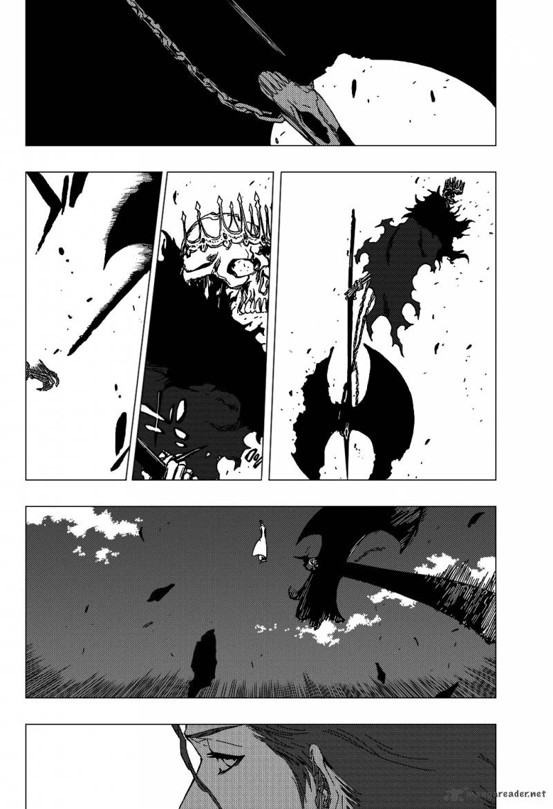 Bleach 371 18