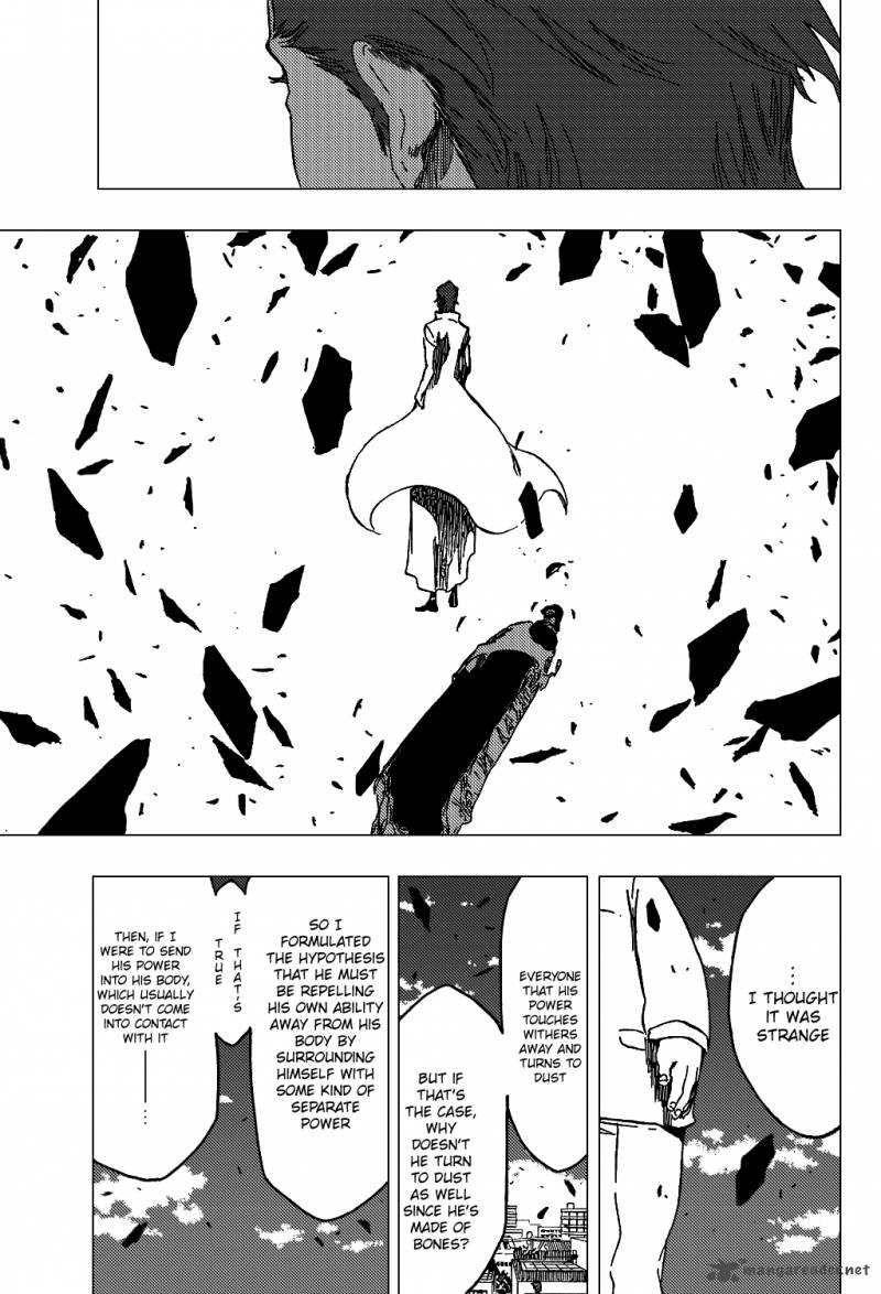 Bleach 371 19