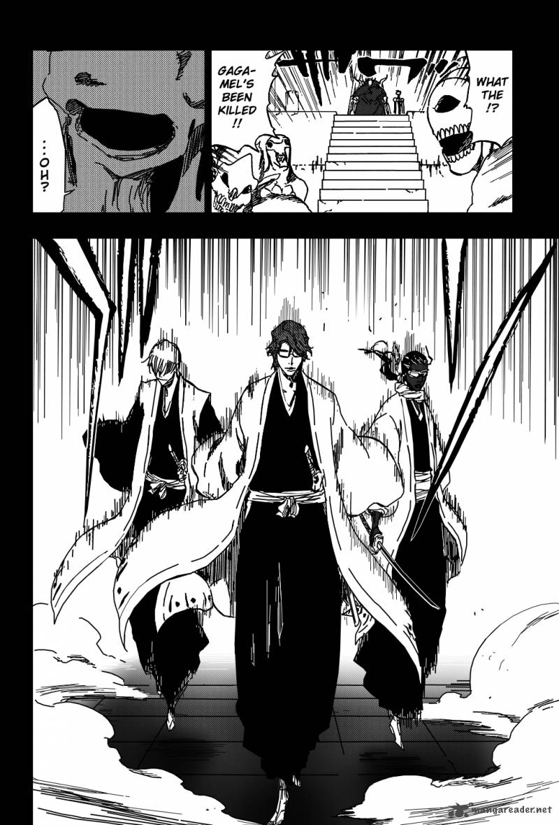 Bleach 371 7