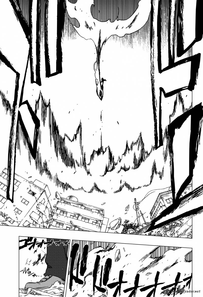 Bleach 372 18