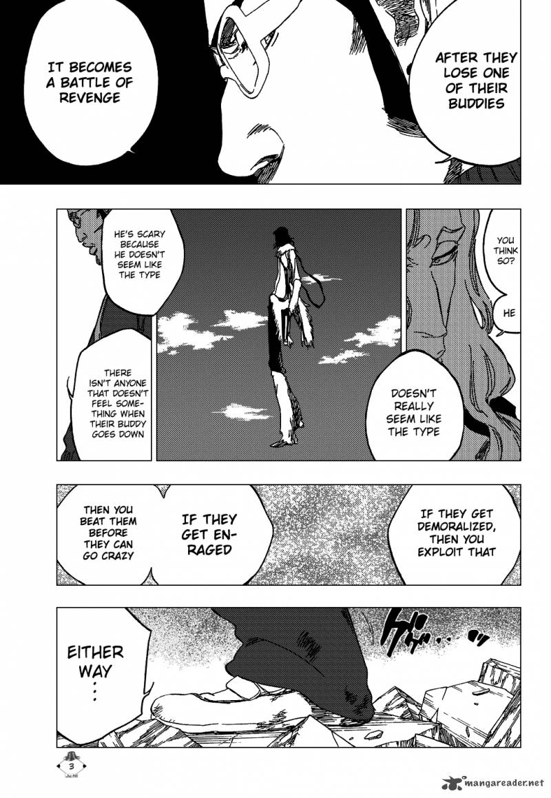Bleach 372 6