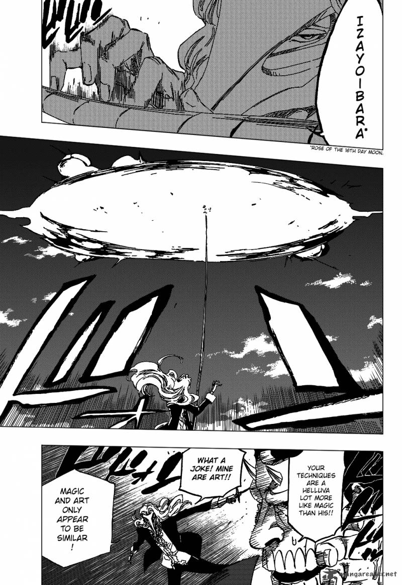 Bleach 373 12