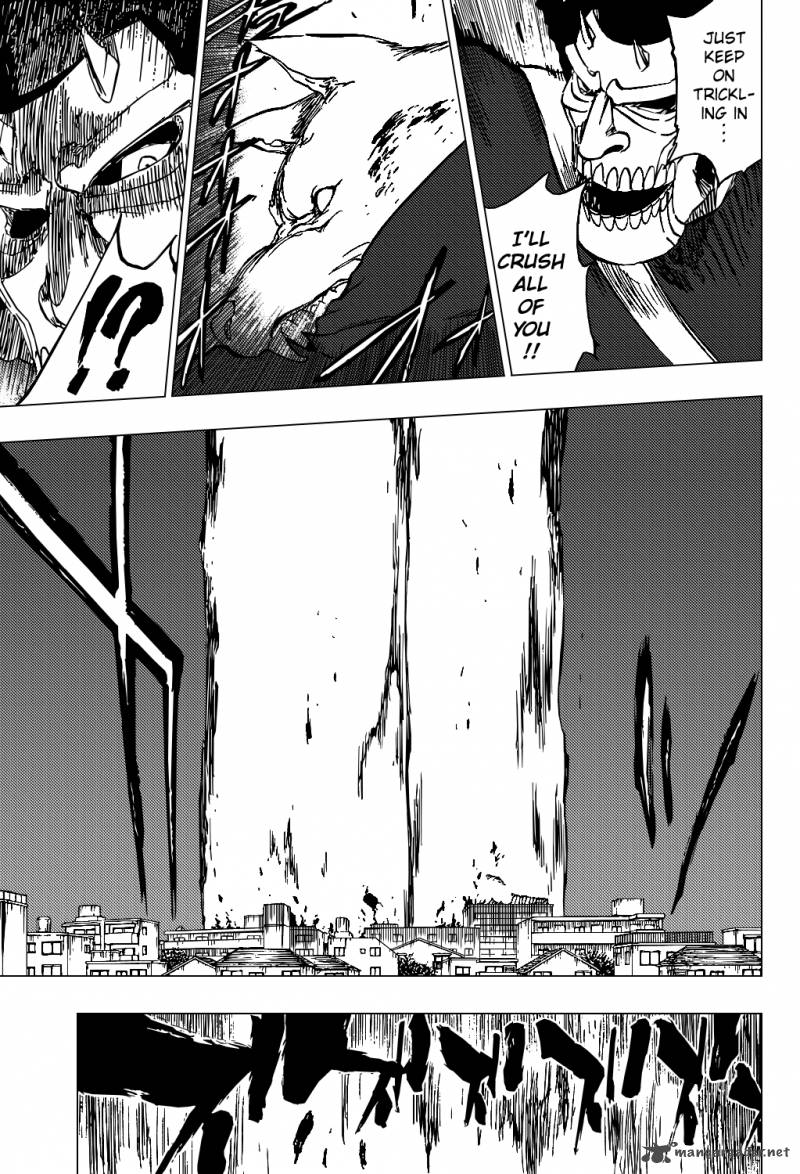 Bleach 373 14