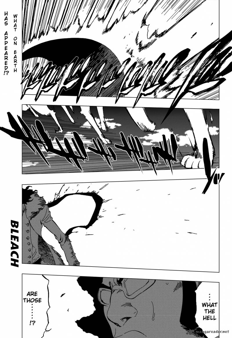 Bleach 373 4