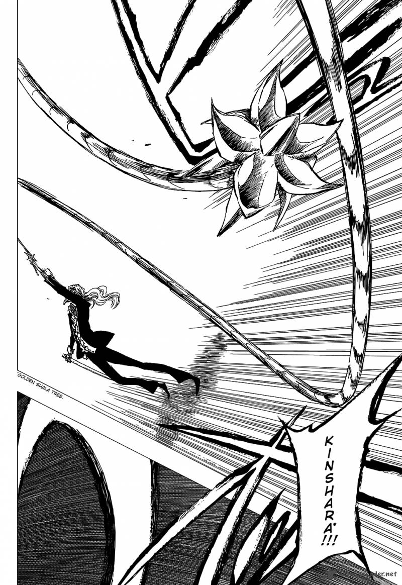 Bleach 373 9