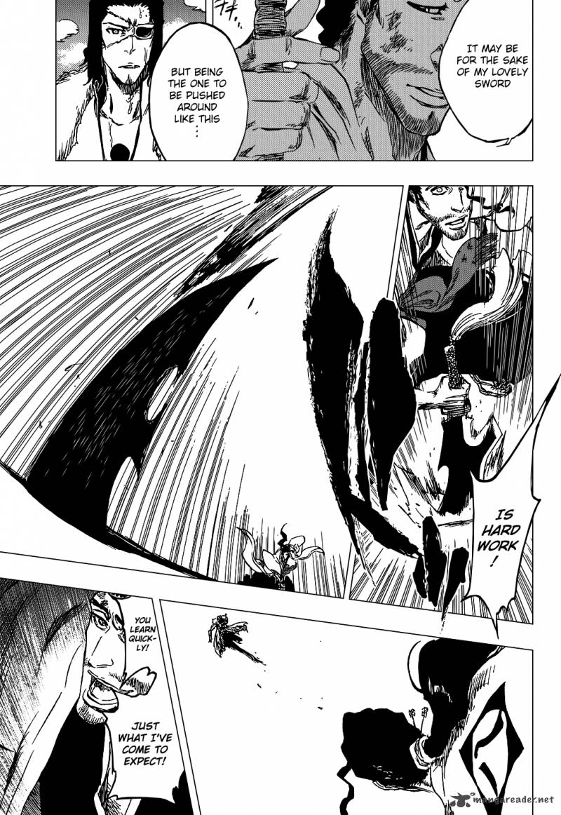 Bleach 374 10