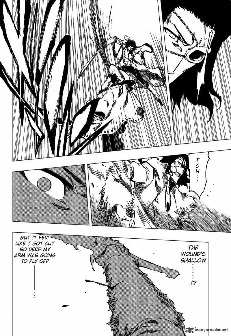 Bleach 374 13