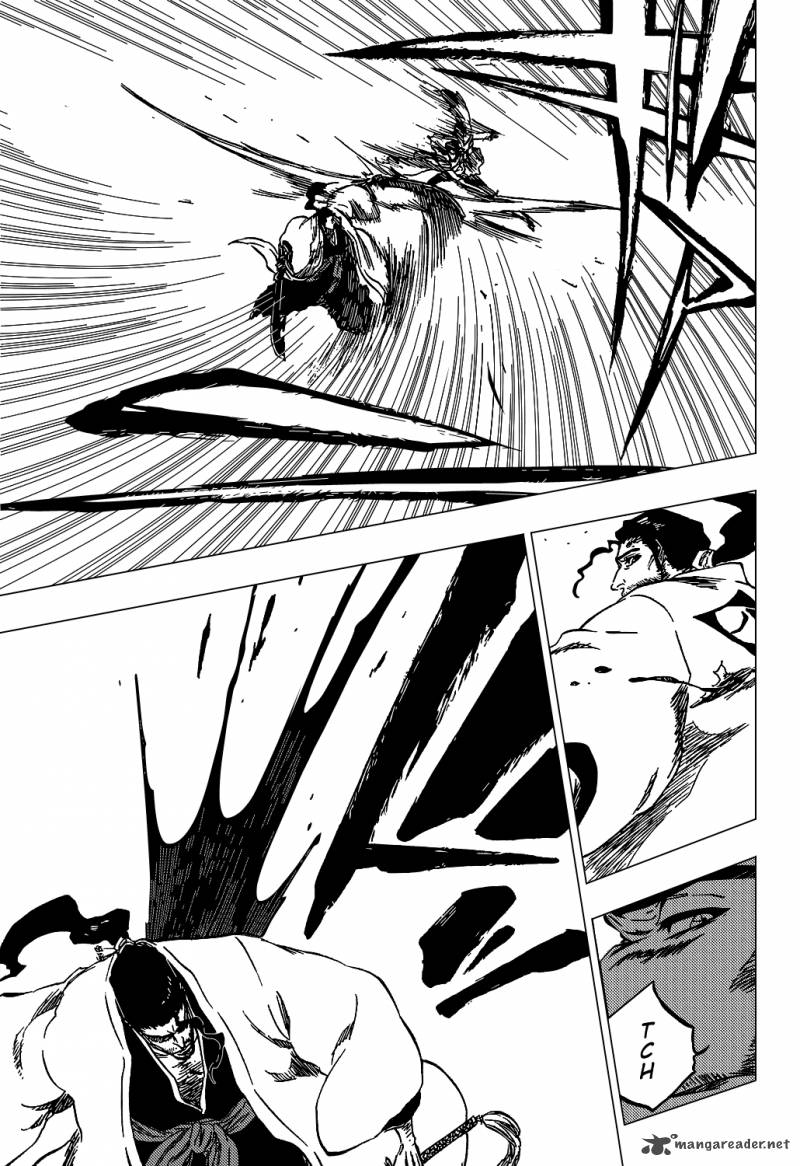Bleach 374 16