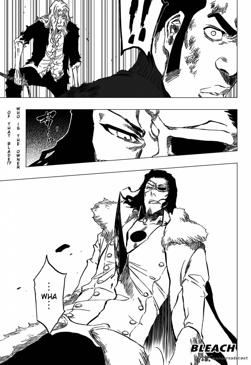 Bleach 374 4